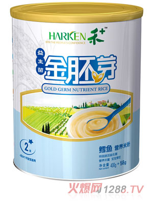 ��+����ѿ�L�~�I�B(y��ng)�׷�