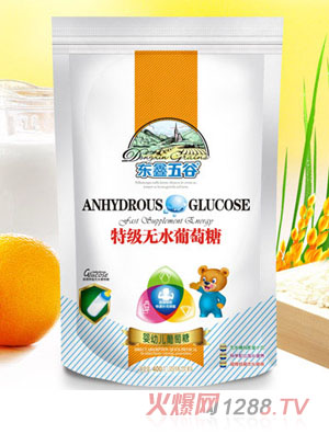 �|������ؼ�(j��)�o(w��)ˮ���׃�������