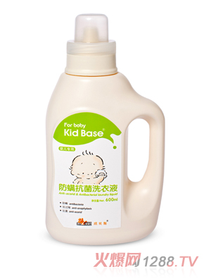 ��ؐ˹��������ϴ��Һ(�냺��(zhu��n)��600ML)