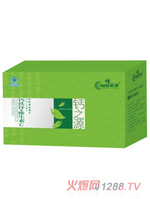 ���ؠ�˼���}�F�\�׽�Ƭ