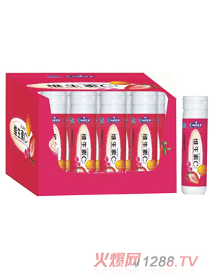 ���ϾS����C��Ƭ��ݮζ