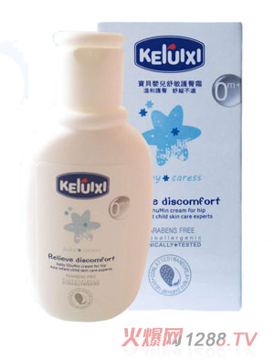 ��������ؐ�냺�����o(h��)��˪