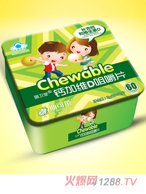 ˹���R��ͯ�}�ӾSD�׽�Ƭ�F��