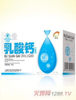 �����������}�ڷ�Һ