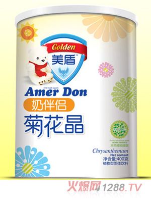 �����̰�H�ջ����� �b