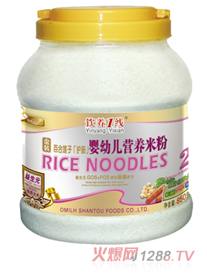 ��B(y��ng)1���ٺ�ɏ���o�c�׷�2��