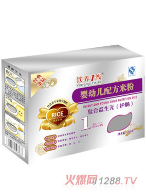 ��B(y��ng)1����(f��)������Ԫ���o�c���䷽�׷�1��