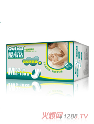 �����m����������ͨ��냺����ƬM�a