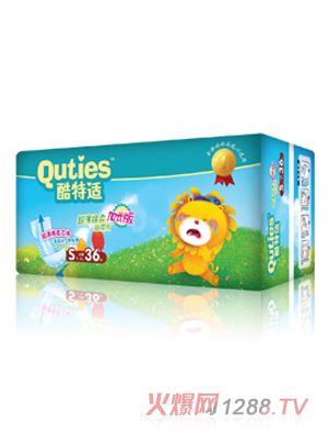 �����m����������L��냺����ƬS�a