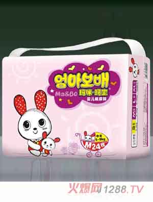 ����&�����냺����ѝM(m��n)24