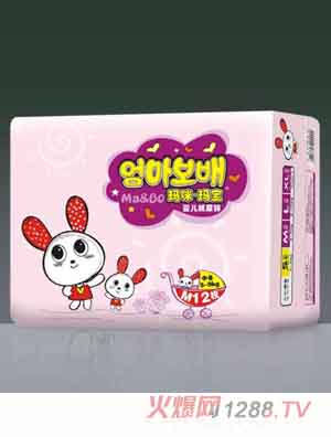 ����&�����냺����ѝM(m��n)12