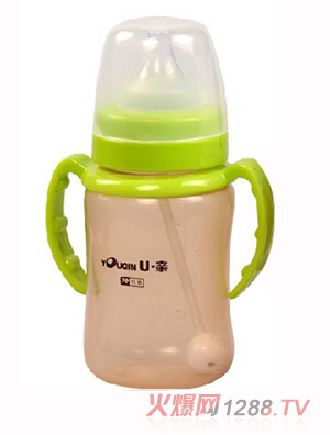 UHA369Ԅ(dng)ƿ240ml