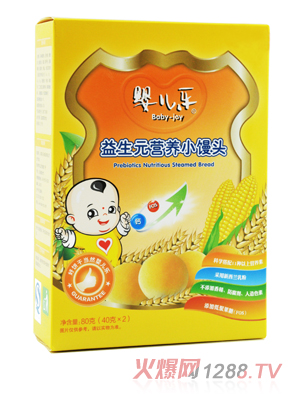 냺ԪI(yng)B(yng)Сz^