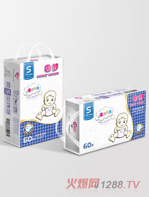 ������ᳬ�����냺����ѝS�a