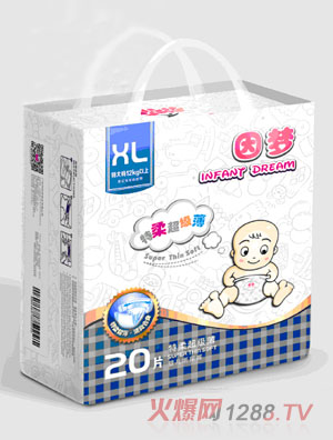 ������ᳬ��������ѝXL�a