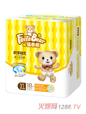 ��̩���污����냺����ѝXL�a18Ƭ