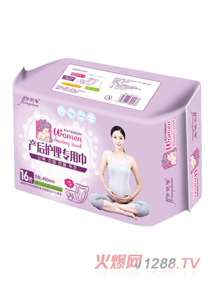 ����ܰ�a(ch��n)���o(h��)�팣�ý�