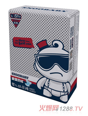 ʷŬؐ�ȋ냺����ѝL�a