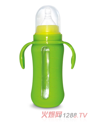 Babykin��ؐ�ߣ�����+���z�ט�(bi��o)�ڻ�����ƿ240ML