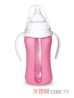 Babykin��ؐ�ߣ�����+���z�׌��ڻ�����ƿ260ML