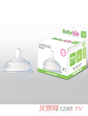 Babykin��ؐ�ߣ����������죨�΂���