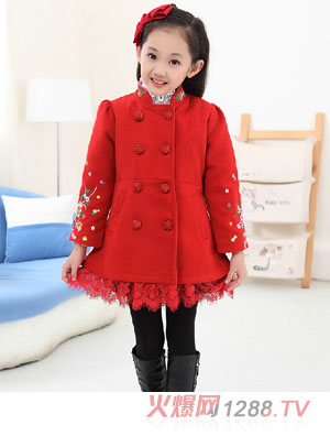 �ڴ��ܴ��Cë�ش������L���tɫ