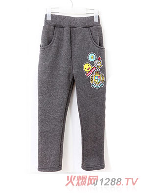 �ڴ��܃�ͯ�\��ѝ�Lѝ��ɫ