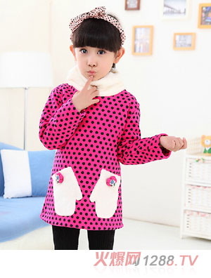 �ڴ����L�䱣ůt��С�A�c(di��n)ö�tɫ