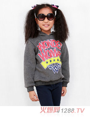 �ڴ����L��A�I�l(w��i)�»�ɫ