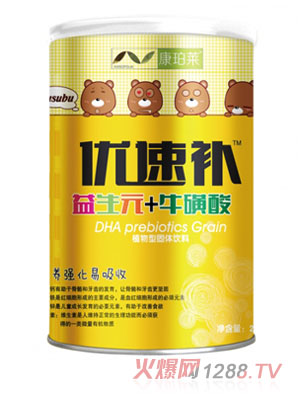 �����R��(y��u)������Ԫ+������Ͱ�b