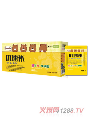 �����R��(y��u)������Ԫ+��������b