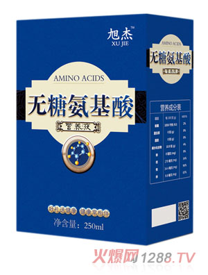 ��ܟo�ǰ�����I�B(y��ng)Һ