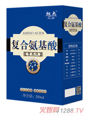 ��܏ͺϰ�����I�B(y��ng)Һ