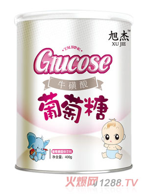 ���������������