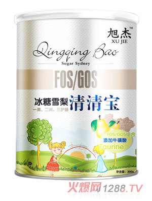 ��ܱ���ѩ�����匚 �b