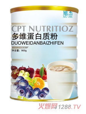 ��ܶ�S�����|��