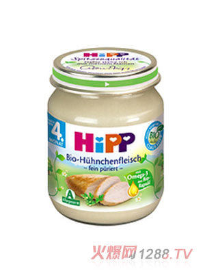 ϲ���u����