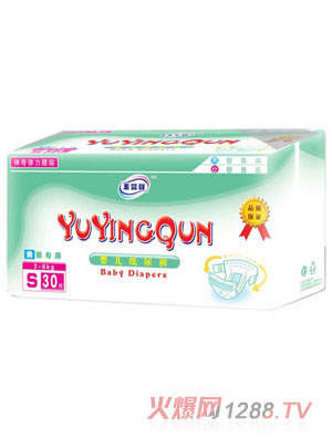 ���Ⱥ�Ћ댣�Ë냺����ѝS30Ƭ