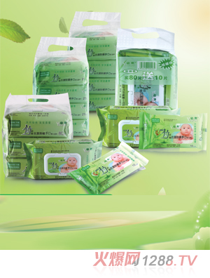 ����100%���w�S���������ֿڋ냺���