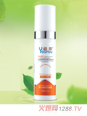 ����냺���÷��ܸ�