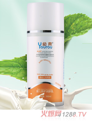 ��������냺���o(h��)���w��