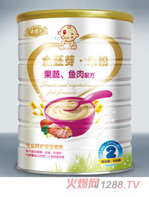 �����˹����~���䷽����ѿ�׷�2��