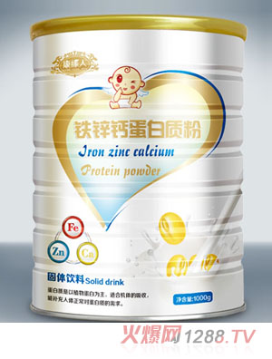 �������F�\�}�����|(zh��)��