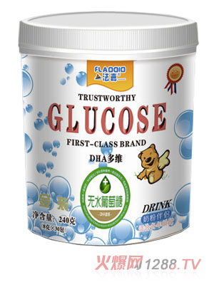 ���θ߼��oˮDHA��S����240