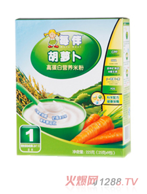 ÿ}ߵנI(yng)B(yng)׷ۣ1Σ