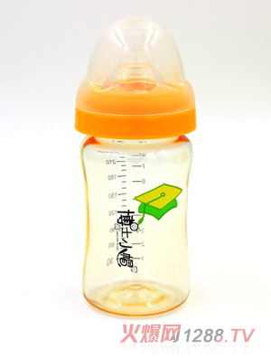 ʿСñP(pn)PSUȻHӌڏSƿ240mlSɫ