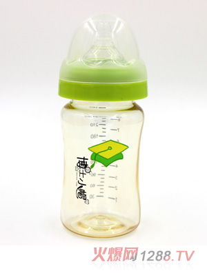 ʿСñP(pn)PSUȻHӌڏSƿ240mlGɫ