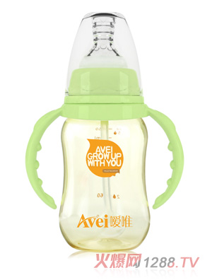 Ψ(bio)(zhn)ڏԄPPSUƿ150ml)