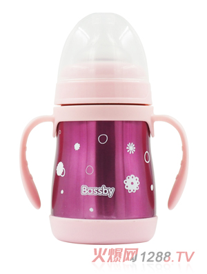 ؐ˹ȌڲP䓱Ԅ(dng)ƿ200ml