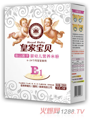 �ʼҌ�ؐ225���׷�-��ɽɏ��